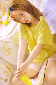电视剧妈妈加油2022全集播放