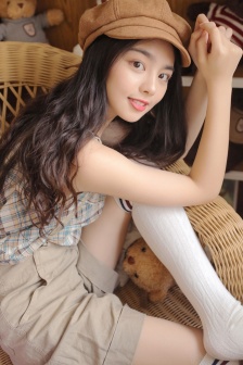 善良的儿媳妇电影