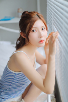 新抢钱夫妻
