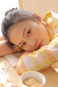 暴力执法